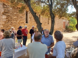 Illustration de la galerie