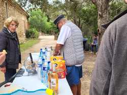 Illustration de la galerie