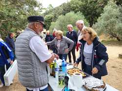 Illustration de la galerie