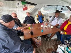 Illustration de la galerie