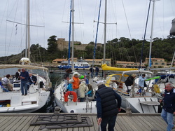 Illustration de la galerie