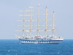 Illustration de la galerie