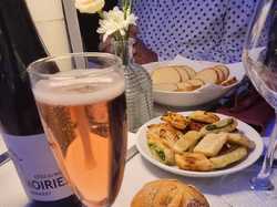 Illustration de la galerie