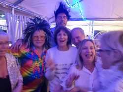 Illustration de la galerie