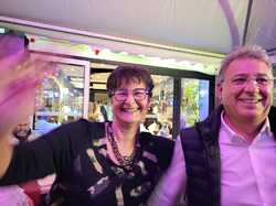 Illustration de la galerie