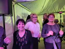 Illustration de la galerie