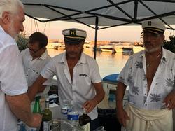 Illustration de la galerie