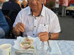 Illustration de la galerie