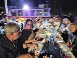 Illustration de la galerie