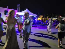 Illustration de la galerie