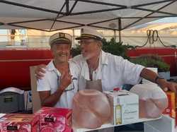 Illustration de la galerie