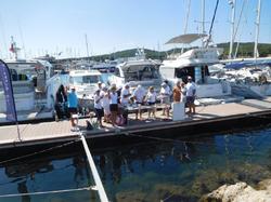 mini_sortie-porquerolles-les-embiers-2018-5b92127a77844.jpg