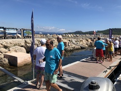 mini_sortie-porquerolles-les-embiers-2018-5b921281a848c.jpg