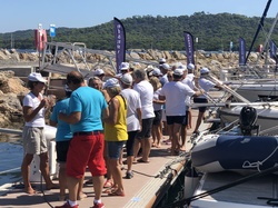 mini_sortie-porquerolles-les-embiers-2018-5b921281aaa85.jpg