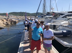 mini_sortie-porquerolles-les-embiers-2018-5b921281daa9c.jpg