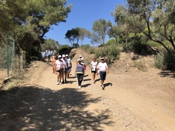 mini_sortie-porquerolles-les-embiers-2018-5b921283ccc7b.jpg