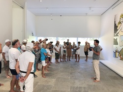 Illustration de la galerie