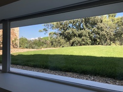 Illustration de la galerie