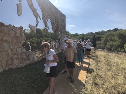 mini_sortie-porquerolles-les-embiers-2018-5b92129e7fa99.jpg