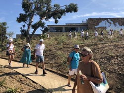 Illustration de la galerie