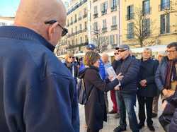 Illustration de la galerie