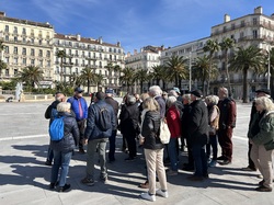 mini_sortie-toulon-67c7f9cc0fa61.jpg