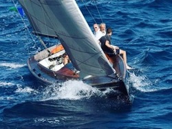 Illustration de la galerie