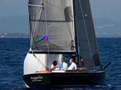 Illustration de la galerie