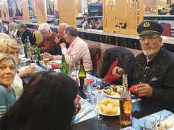 Illustration de la galerie