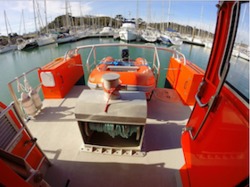 Illustration de la galerie