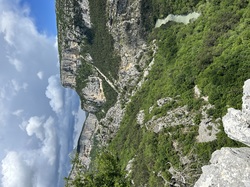 mini_verdon-2023-647ef4ebc4579.jpg