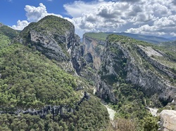 Illustration de la galerie