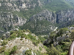mini_verdon-2023-647ef4f0849f7.jpg
