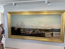 Illustration de la galerie