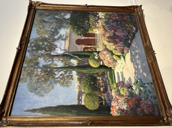 Illustration de la galerie