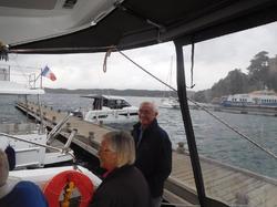 Illustration de la galerie