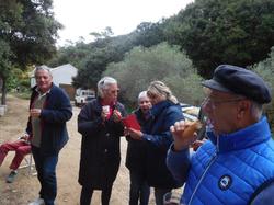 Illustration de la galerie